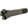 Болт крепления приклада HATSAN 55,60,70,75,80,85,90,95 короткий 00011951