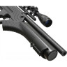 Пневматическая винтовка HATSAN BULLMASTER 6.35 мм (пластик, 3 Дж) 105641
