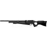 Пневматическая винтовка HATSAN FLASH 101 QE SET 6.35 мм (пластик, 3 Дж) 00241852
