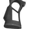 Пневматическая винтовка HATSAN FLASH QE 5,5 мм (пластик, 3 Дж) FLASH QE 55