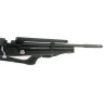 Пневматическая винтовка HATSAN FLASHPUP QE 55 5.5 мм (пластик, 3 Дж) 00184860